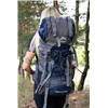 Backpack Springos CS0130 90L