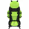 Backpack Springos CS0131 90L