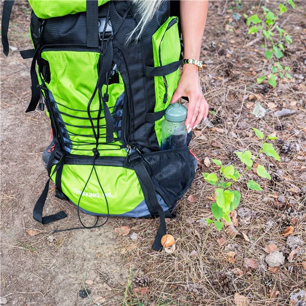 Mugursoma Springos CS0131 90L