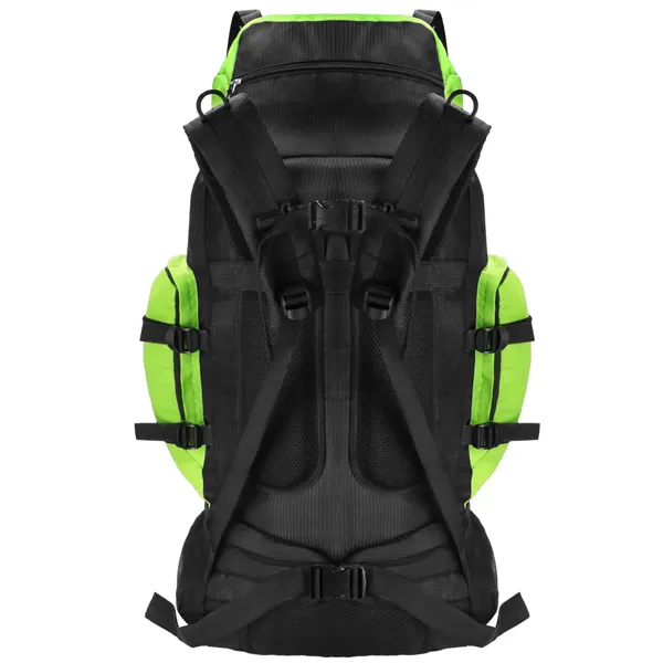 Backpack Springos CS0131 90L