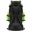 Backpack Springos CS0131 90L