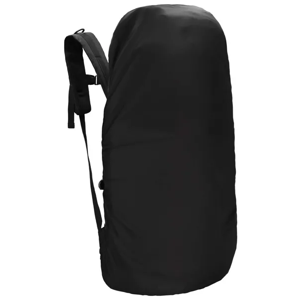 Seljakott Springos CS0131 90L | Osta veebist — Megaluks