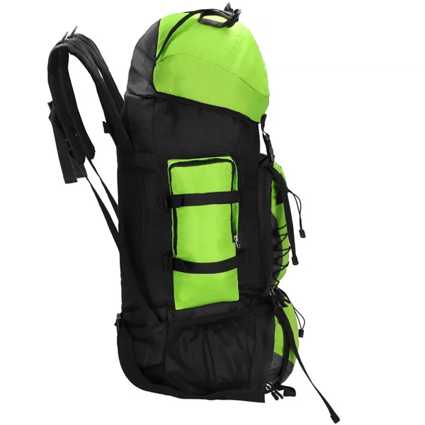 Backpack Springos CS0131 90L