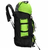 Backpack Springos CS0131 90L