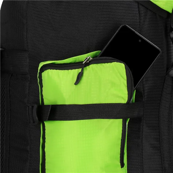 Seljakott Springos CS0131 90L | Osta veebist — Megaluks