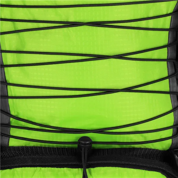 Seljakott Springos CS0131 90L | Osta veebist — Megaluks