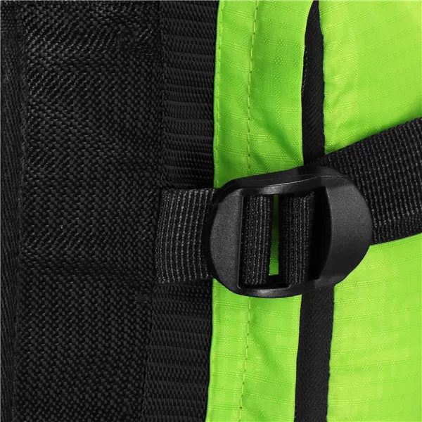 Seljakott Springos CS0131 90L | Osta veebist — Megaluks