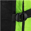 Seljakott Springos CS0131 90L | Osta veebist — Megaluks
