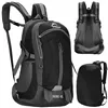 Backpack Springos CS0132 60L