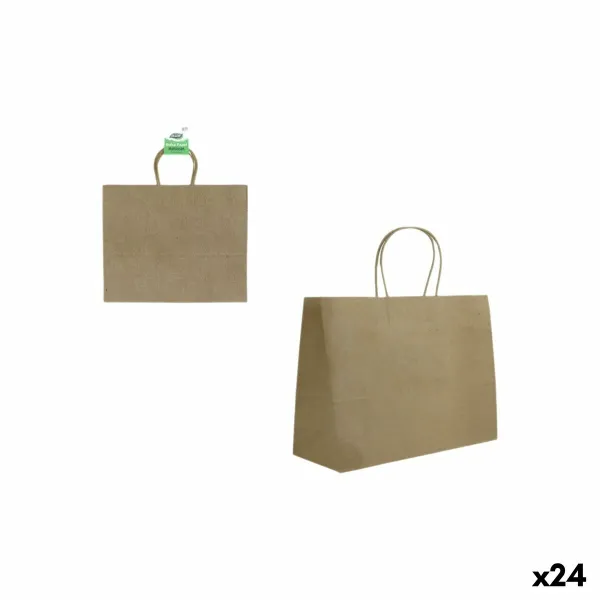 Atkārtoti lietojams pārtikas maiss Algon 3 Daudzums (24 gb.)