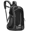 Backpack Springos CS0132 60L