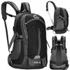 Backpack Springos CS0132 60L