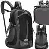 Backpack Springos CS0132 60L