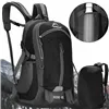 Backpack Springos CS0132 60L