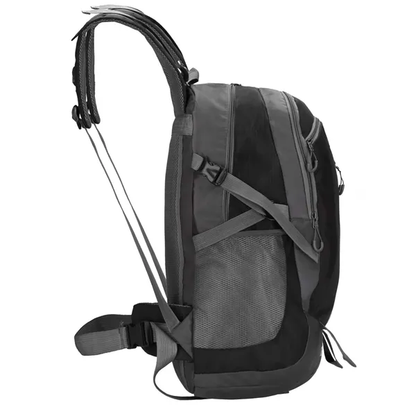 Backpack Springos CS0132 60L