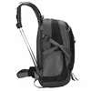 Backpack Springos CS0132 60L