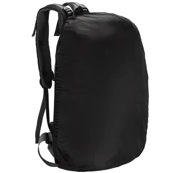 Backpack Springos CS0132 60L