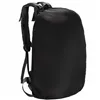 Backpack Springos CS0132 60L