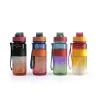 Vandens butelis Bewinner 0,75 L 7,6 x 27,5 cm (12 vnt.)