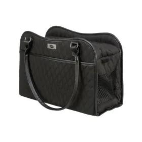Брезент Springos GA2147 3x4м 210 г/м2 | Купить онлайн — Megaluks