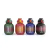 Бутылка с водой Bewinner 1 L 10 x 17 cm (12 штук)