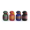 Бутылка с водой Bewinner 1 L 10 x 17 cm (12 штук)
