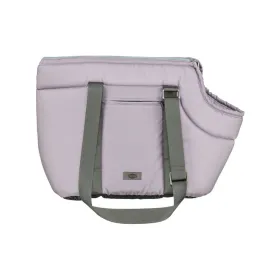 Брезент Springos GA2150 2x3м 210 г/м2 | Купить онлайн — Megaluks