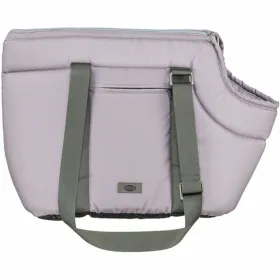 Брезент Springos GA2150 2x3м 210 г/м2 | Купить онлайн — Megaluks