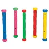 Povandeninis nardymo žaislas Stick Intex 55504 5 Dalys