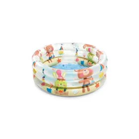 Koera mänguasi Trixie 15 cm Sebra