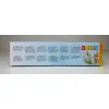 Pripučiamas baseinas Intex 57106EP-OK (61 x 22 cm) gyvūnai 100 % PVC 61 x 22 cm