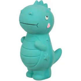 Koera mänguasi Trixie 14 cm Dinosaurus