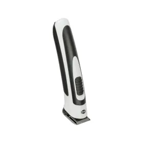 Брезент Springos GA2157 4x4м 270 г/м2 | Купить онлайн — Megaluks