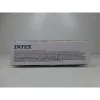 Pripučiamos plaukimo liemenės Intex 58660EU (50 x 47 cm) 50 x 47 cm