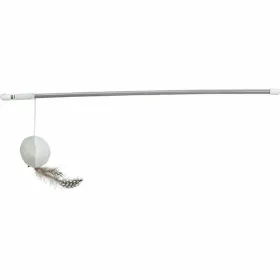 Brezentas Springos GA2160 3x3m 270 g/m2 | Pirkti internetu — Megaluks