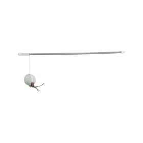 Brezentas Springos GA2160 3x3m 270 g/m2 | Pirkti internetu — Megaluks