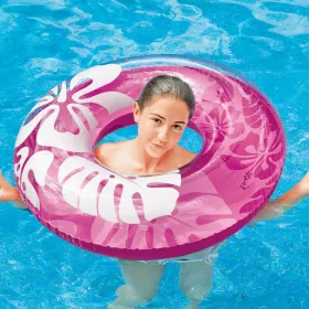 Present Springos GA2161 2x4m 270g/m2 | Osta veebist — Megaluks
