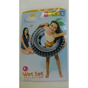 Float Intex 59252EP