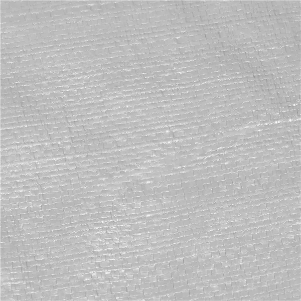 Suojapeite Springos GA2161 2x4m 270g/m2