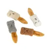 žaislas katėms Trixie Veidas