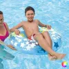 поплавок Intex 59256 Ø 91 cm