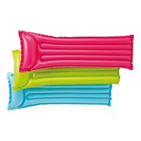 Kaķu rotaļlietu Trixie Cheese Tower Balts Rozā Gumijas Plastmasa 32 x 32 x 32 cm