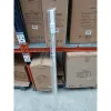 Teleskopisks Rokturis Juinsa 3,20 x 240 cm