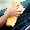 Microfiber cloths Springos HA7466 10 pcs. 30 x 30 cm