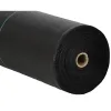 Агротекстиль против сорняков Springos AG0031 70г/м2 1,1х10 м