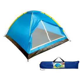 Teltta Dome Aktive 120 x 200 x 100 cm
