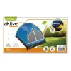 Telts Dome Aktive 120 x 200 x 100 cm