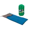 Miegmaišis Colorbaby 52683 Mėlyna Žalia