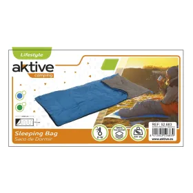 Туалет для кошек Springos PA0244 45x34x12 см