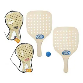 Koera närimismänguasi Trixie Kollane 12 cm Siil